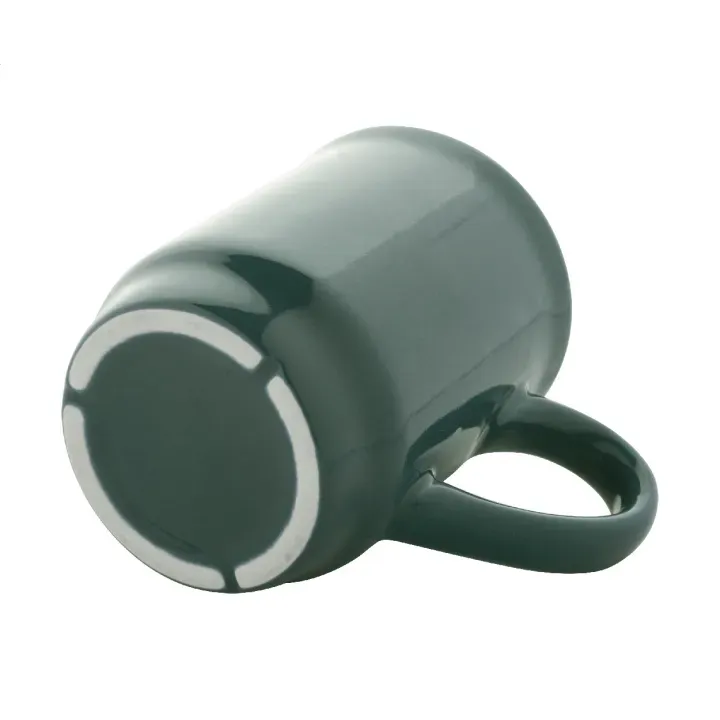 Stackable ceramic mug - AP800082 (ANDA#07)